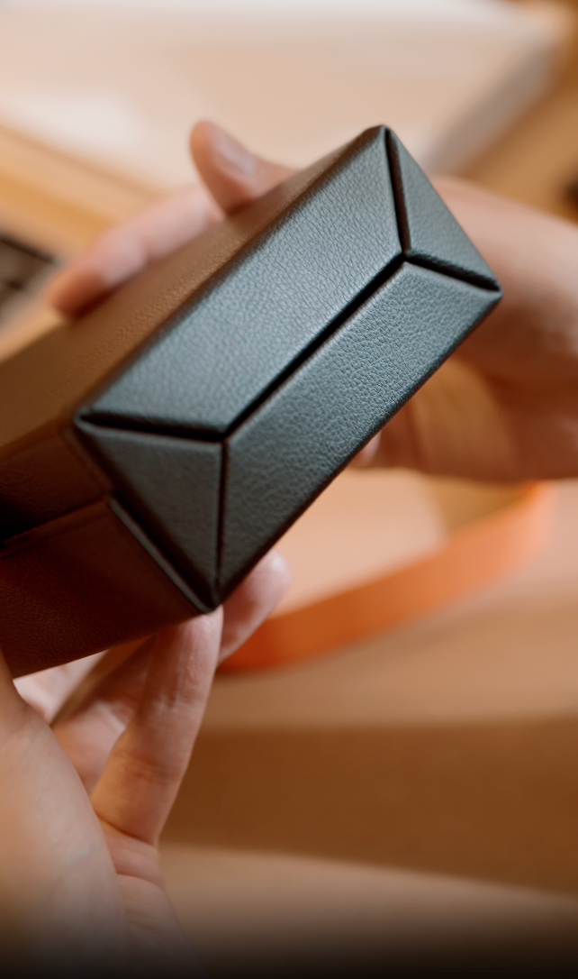 Amazon.co.jp: FIKLIK Origami ガジェットケース ハード 34マグネット1